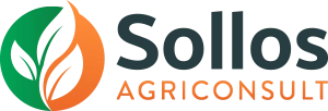 Sollos Agriconsult